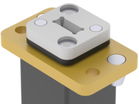 USB-C Steckeradapter