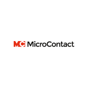(c) Microcontact.ch
